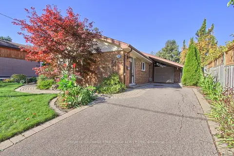 10 Harefield Drive