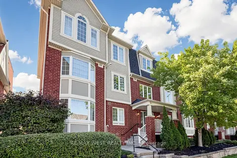 608 Shoreline Drive 1