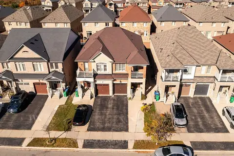30 Franktown Drive