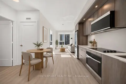 60 Central Park Road Way 1405