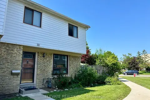 6540 Falconer Drive 56