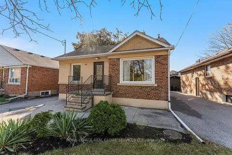 90 Silverhill Drive