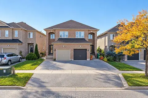 7683 Doverwood Drive