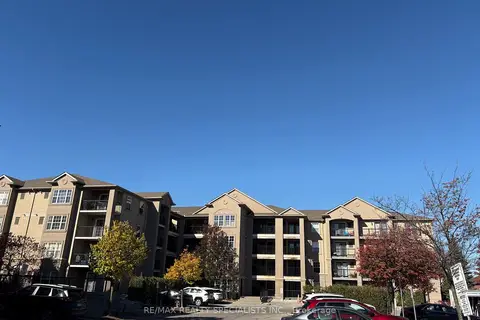 1340 Main Street E 402
