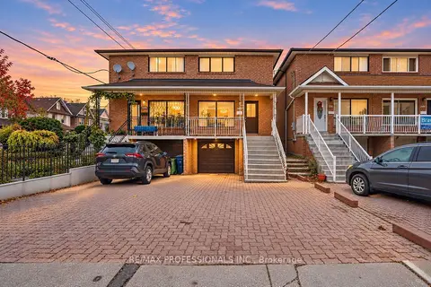 289 F Bartlett Avenue