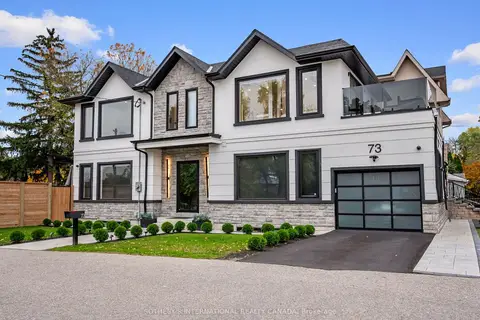 73 Guthrie Avenue