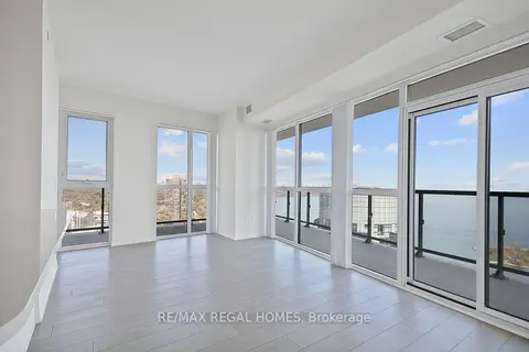 38 Annie Craig Drive 3602