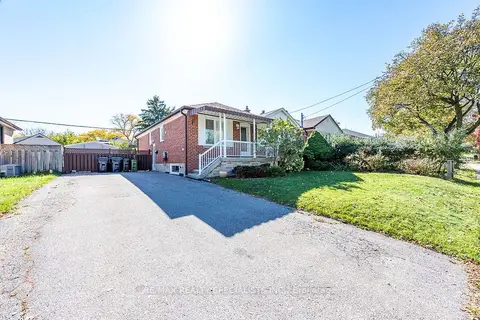79 Clearbrooke Circle MAIN