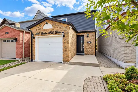 4146 Quaker Hill Drive