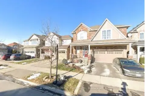 308 Nakerville Crescent Lower