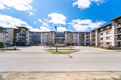 128 Garden Drive 323