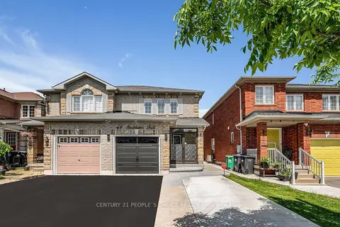 46 Studebaker Trail