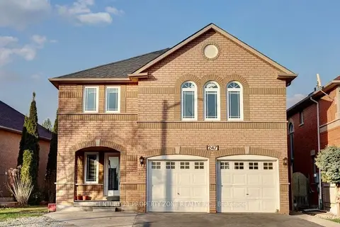 247 Cresthaven Road