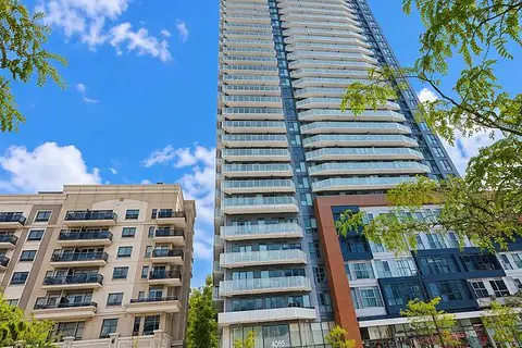 4065 Confederation Parkway 1002