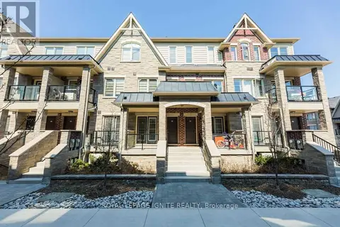 200 Veterans Drive 136