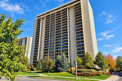 299 Mill Road 1502
