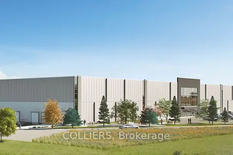 5200 Countryside Drive 2