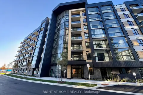 3008 William Cutmore Boulevard 718