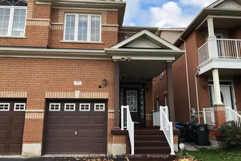 77 Calm Waters Crescent