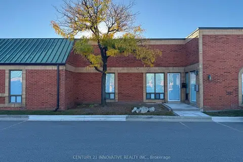 1200 Aerowood Drive 24