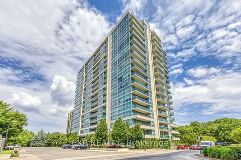 1055 Southdown Road 905