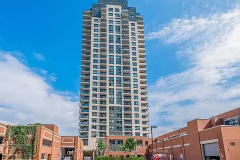 1410 Dupont Street 910