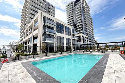 115 Nipissing Road 313A