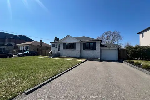 2504 Donnavale Drive