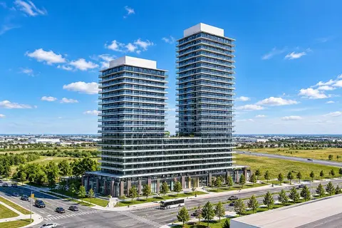 15 Skyridge Drive 406