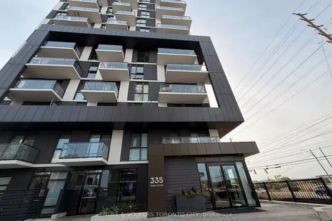 335 Wheat Boom Drive 16