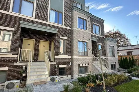 40 William Jackson Way 137