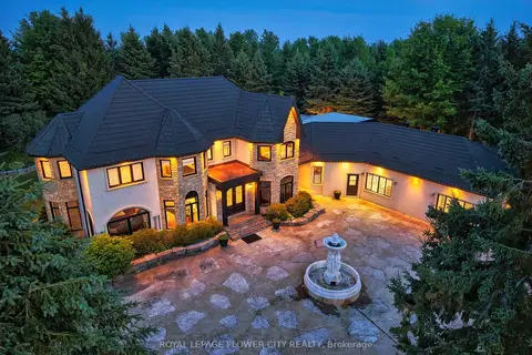 1 Flaherty Lane