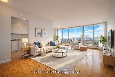 40 W Fountainhead Road 2307