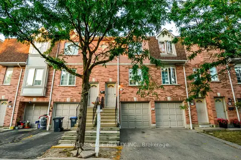 1525 South Parade Court 22
