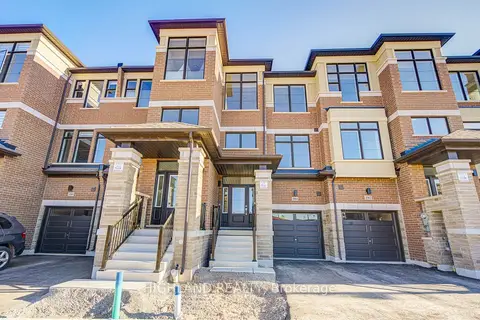 1164 Dartmouth Crescent
