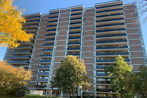 235 Grandravine Drive 911