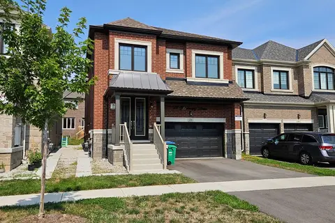 18 Gladmary Drive