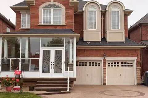44 Perkins Drive