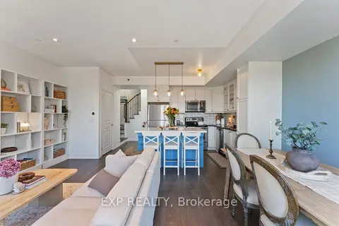 145 Long Branch Avenue 6