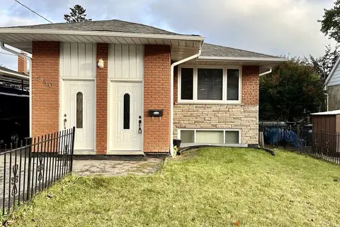 840 Atwater Avenue Lower