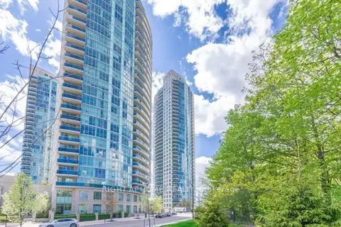 80 Absolute Avenue 2009