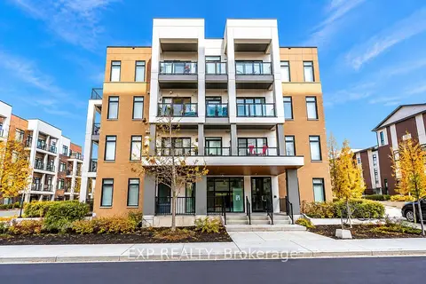 120 Canon jackson Drive 101