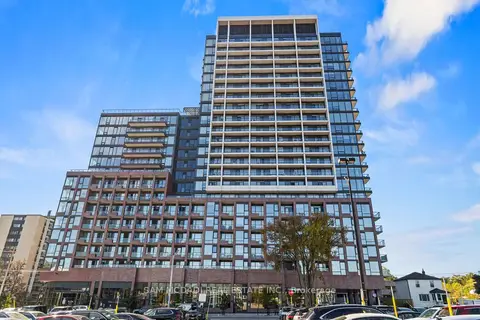 28 Ann Street 1315