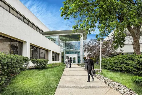 6860 Century Avenue C