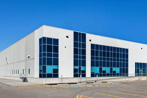 100 Ironside Drive 2