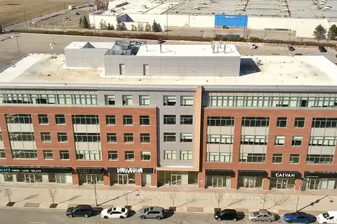 209 Oak Park Boulevard 400