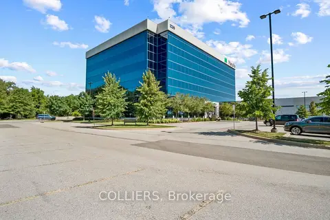 1235 North Service Road W 302