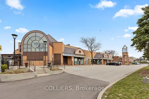 75 Watline Avenue 142B