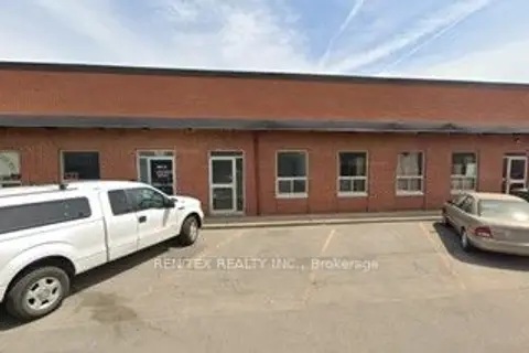 2364 Haines Road 12