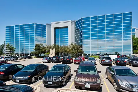 5420 North Service Road 400